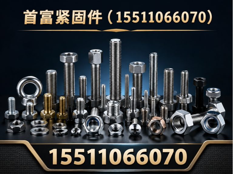 广平县15511066070展示图